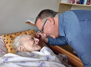 Ilustrační foto